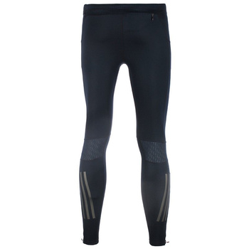 spodnie do biegania męskie ADIDAS SUPERNOVA LONG TIGHT / S16271
