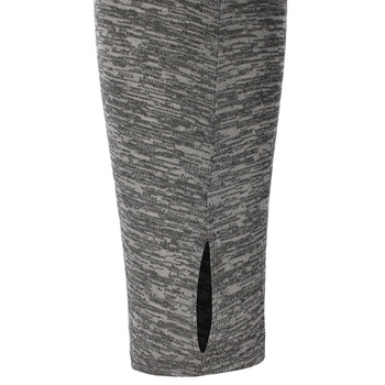 koszulka do biegania męska ADIDAS SUPERNOVA LONG SLEEVE TEE / AA5564