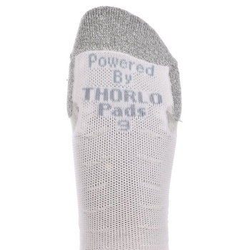 skarpety sportowe THORLO EXPERIA COOLMAX / RUTH-024