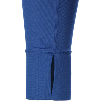 koszulka do biegania męska NIKE DRI-FIT RACER / 683574-480