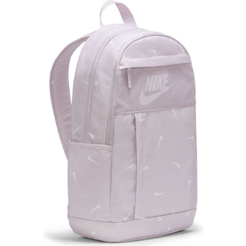 plecak sportowy NIKE ELEMENTAL BACKPACK 