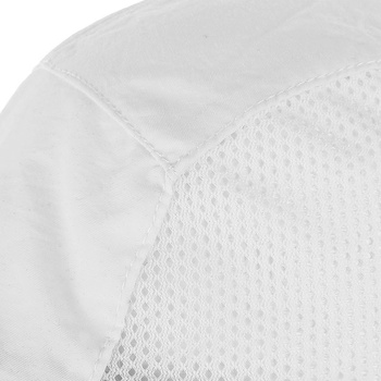 czapka do biegania NEWLINE SOFT NEO CAP / 90930-02