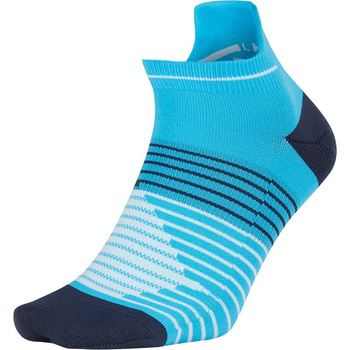skarpety do biegania NIKE PERFORMANCE LIGHTWEIGHT (1 para) / SX5195-482