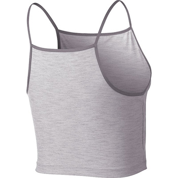 koszulka  damska NIKE POWER TRAINING TANK  STUDIO / 889124-027