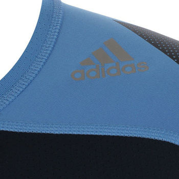 koszulka termoaktywna męska ADIDAS TECHFIT COOL SHORTSLEEVE TEE / S19446