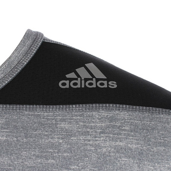 koszulka termoaktywna męska ADIDAS TECHFIT BASE SHORT SLEEVE TEE / D82013
