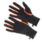 rękawiczki do biegania ASICS BASIC PERFORMANCE GLOVES / 134927-6002