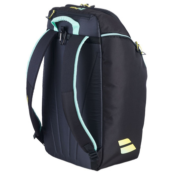 Plecak do padla BABOLAT RH PERF PADEL 2gen. / multicolor