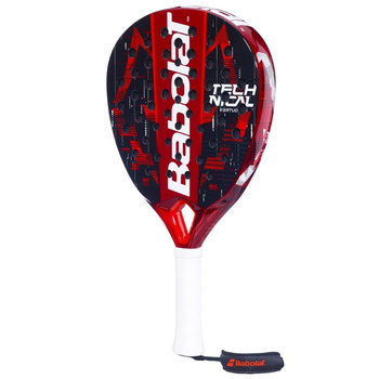 Rakieta do padla BABOLAT TECHNICAL VERTUO JUAN LEBRON (365g)