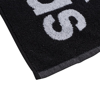 ręcznik sportowy ADIDAS TOWEL SMALL 50x100 cm