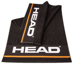 ręcznik sportowy HEAD TOWEL LARGE (140x70) 