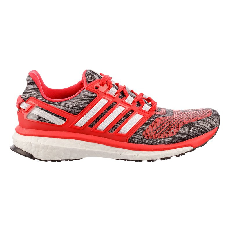 adidas energy boost ceneo