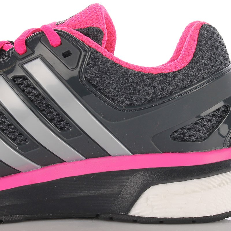 adidas questar opinie