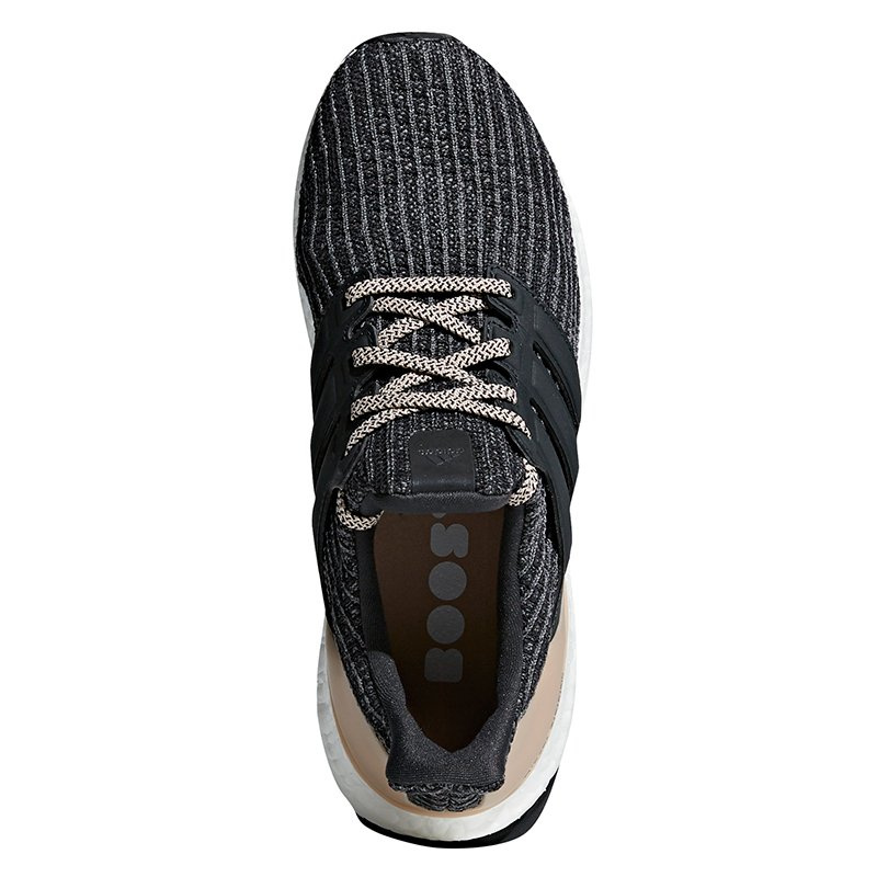 Adidas ultra boost discount mujer amazon 65
