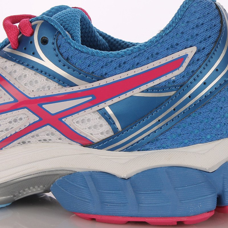 asics t4a8n