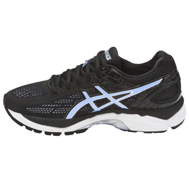 asics t6c5n