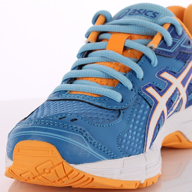 asics t4c9n