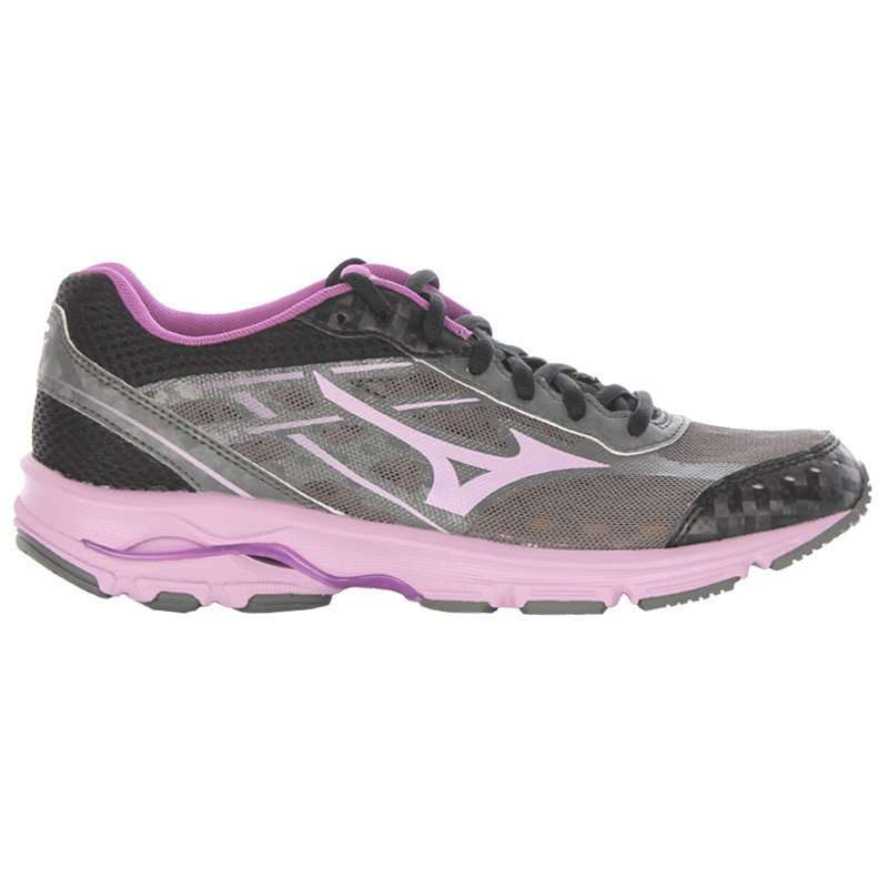 mizuno wave advance