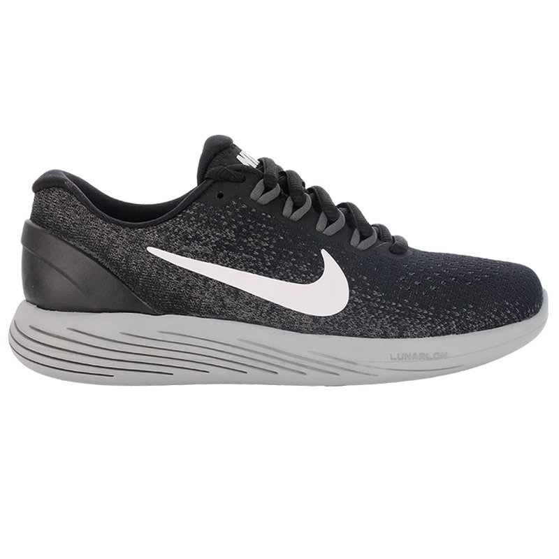 Feodaal Verzadigen optellen buty do biegania damskie NIKE LUNARGLIDE 9 / 904716-001 37295 | Internetowy  sklep fitness fitnesstrening.pl