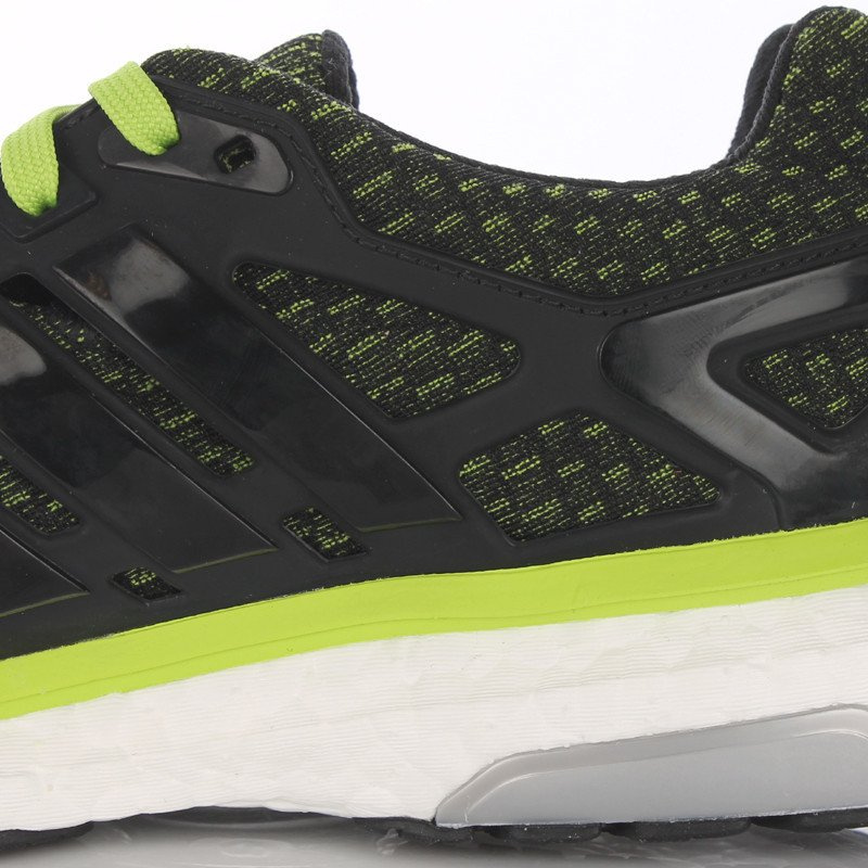 adidas energy boost reveal