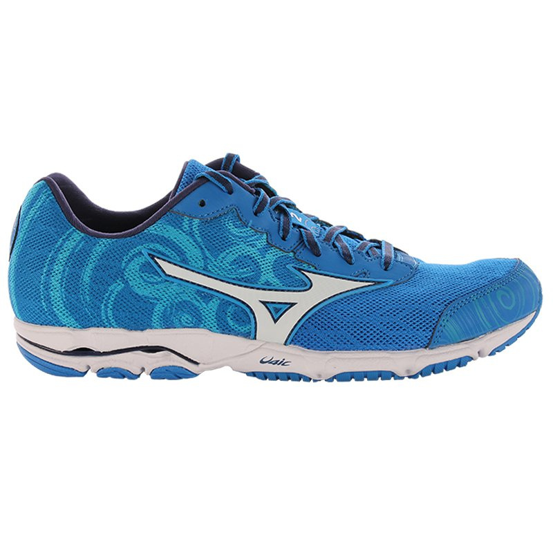 Buty Do Biegania Meskie Mizuno Wave Hitogami 2 J1ga158001 29714 Internetowy Sklep Fitness Fitnesstrening Pl