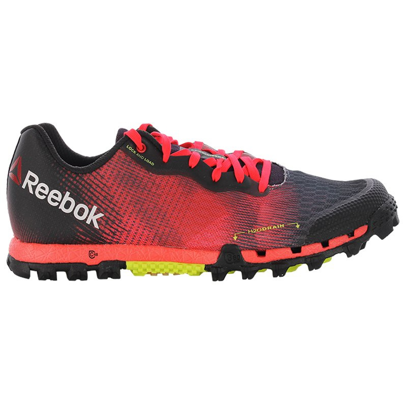 buty do biegania męskie REEBOK ALL TERRAIN SUPER 2.0 V65908 | Internetowy sklep fitness fitnesstrening.pl