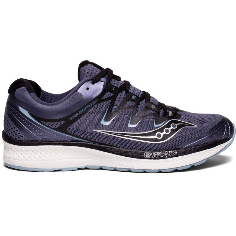 saucony triumph iso 4 ceneo