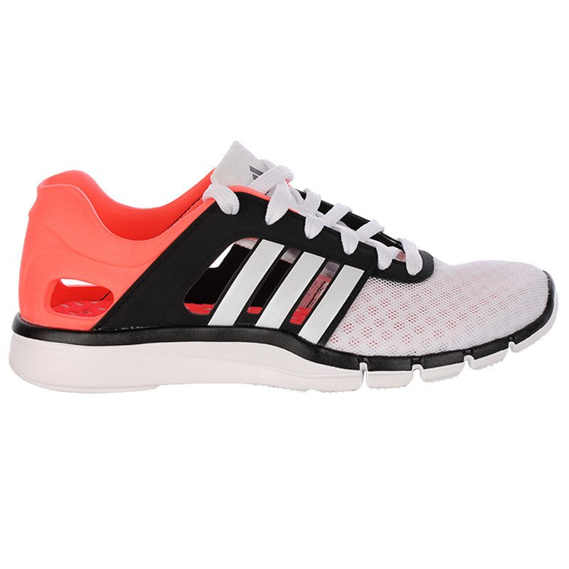 adidas adipure 360.2