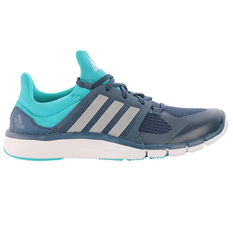 adidas adipure 360 damskie