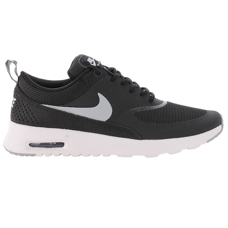 nike air max thea cena