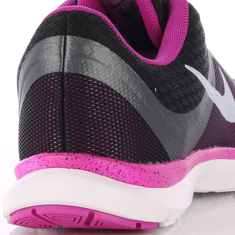 nike flex trainer 6 print