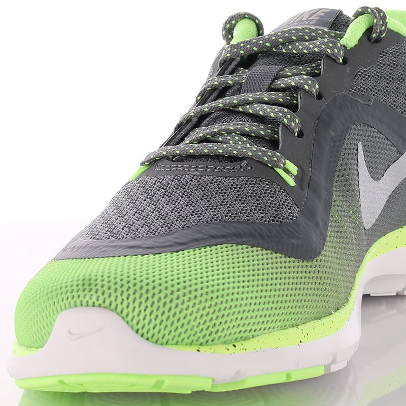 nike flex trainer 6 print