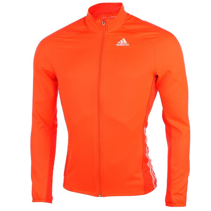 adizero track jacket