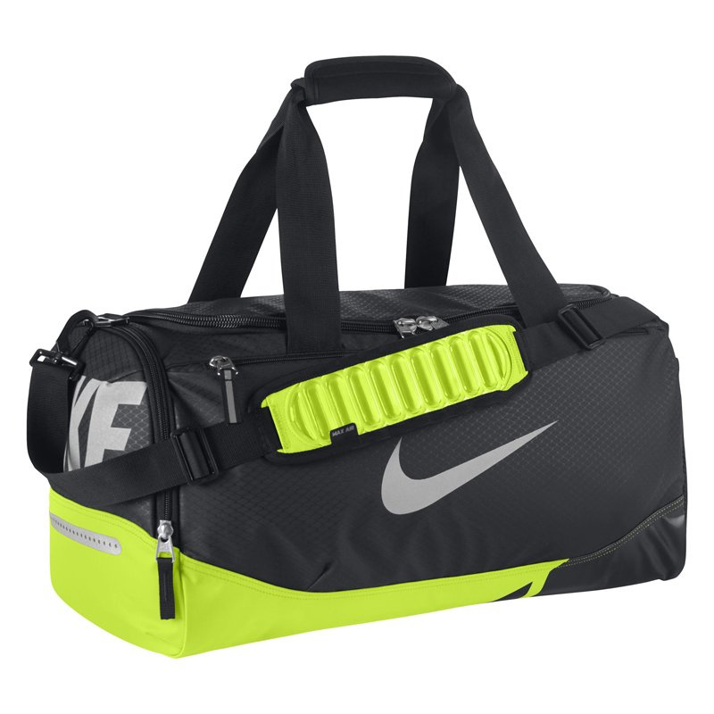 air max 720 obj desert