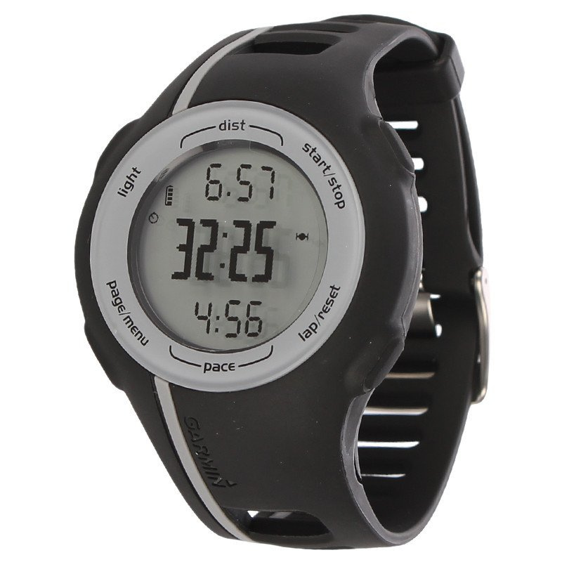 garmin forerunner 110 cena