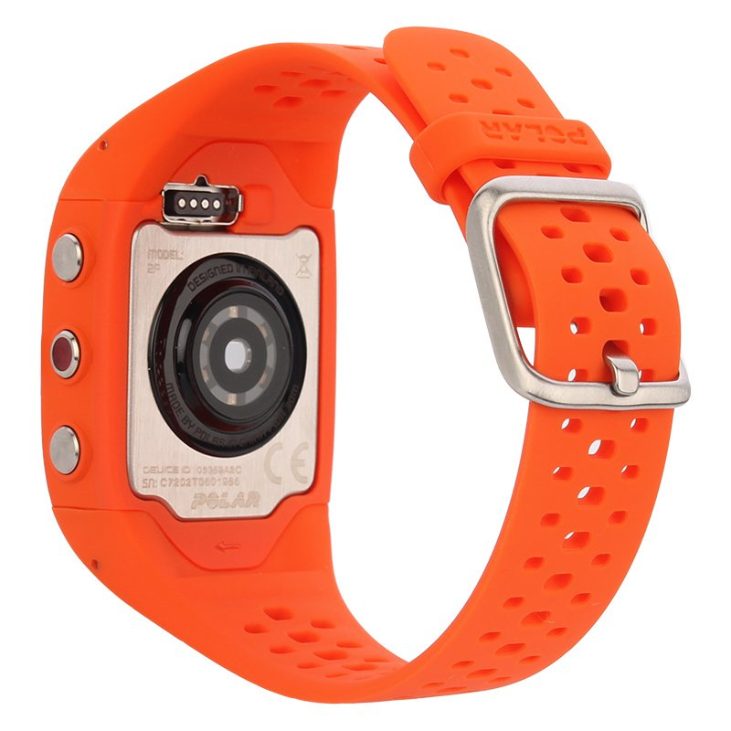 M430 orange sales