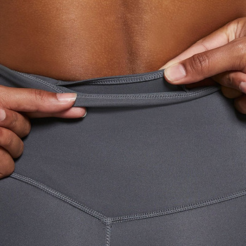 Legginsy damskie 7/8 NIKE PRO ONE TIGHT  / DD0249-069