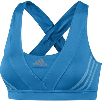 biustonosz do biegania ADIDAS SUPERNOVA RACER BRA / D80562