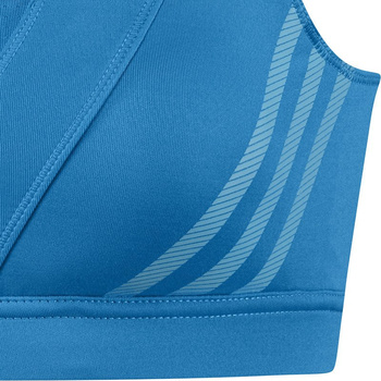 biustonosz do biegania ADIDAS SUPERNOVA RACER BRA / D80562