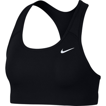 biustonosz sportowy NIKE SWOOSH BRA / BV3630-010