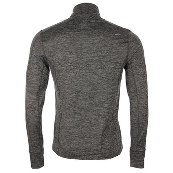 bluza do biegania męska BROOKS ESSENTIAL 1/2 ZIP III / 210679011