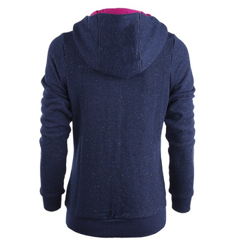 bluza sportowa damska 4F WOMEN'S SWEATSHIRT / T4Z16-BDL003