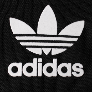 bluza sportowa damska ADIDAS EUROPA TRACK TOP / AY8116