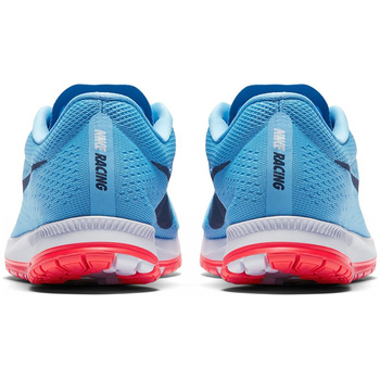 buty do biegania NIKE ZOOM STREAK 6 / 831413-446