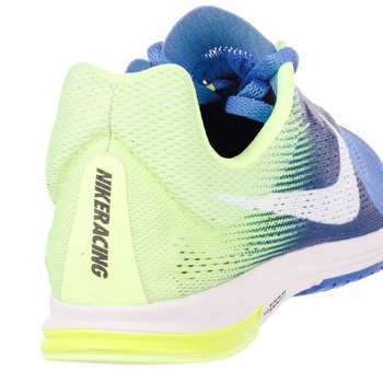 buty do biegania NIKE ZOOM STREAK LT 3 / 819038-413