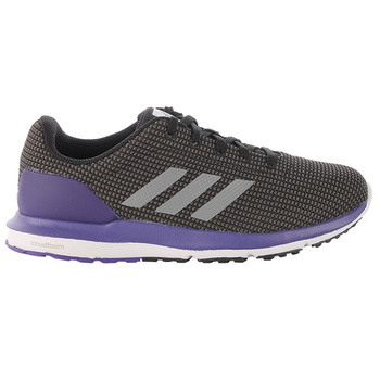 buty do biegania damskie ADIDAS COSMIC / AQ2171