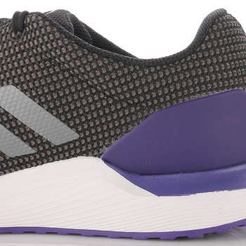 buty do biegania damskie ADIDAS COSMIC / AQ2171