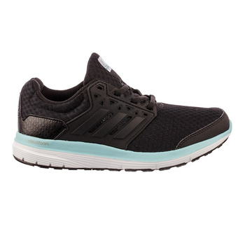 buty do biegania damskie ADIDAS GALAXY 3 / BA7803