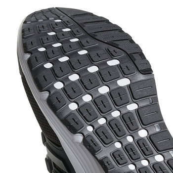 buty do biegania damskie ADIDAS GALAXY 4 / CP8833