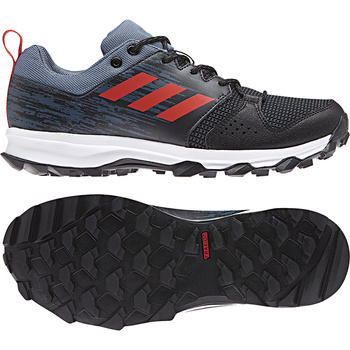 buty do biegania damskie ADIDAS GALAXY TRAIL / CG3981